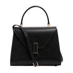 Iside mini bag by VALEXTRA