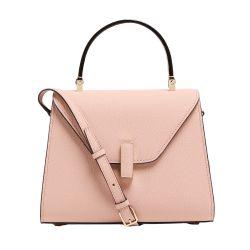 Iside mini bag by VALEXTRA