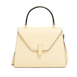 Iside mini bag by VALEXTRA