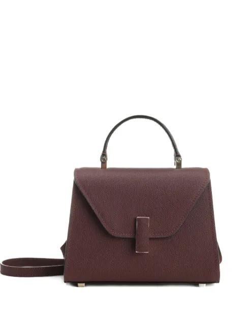 Iside tote bag by VALEXTRA