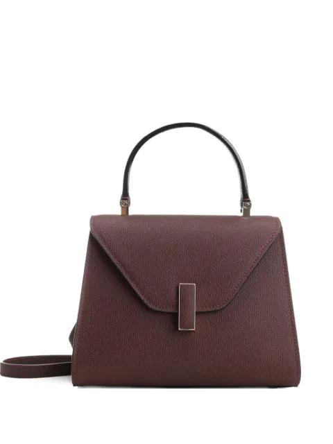 Iside tote bag by VALEXTRA