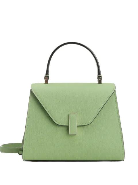 Iside tote bag by VALEXTRA