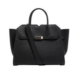 Milano Media bag by VALEXTRA