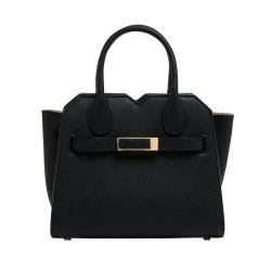 Milano micro bag by VALEXTRA