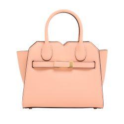 Milano micro bag by VALEXTRA