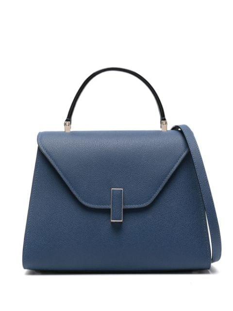 medium Iside tote bag by VALEXTRA