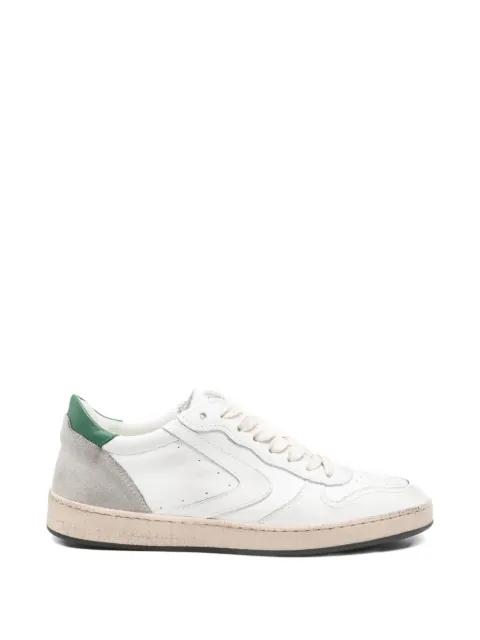 lace-up sneakers by VALSPORT