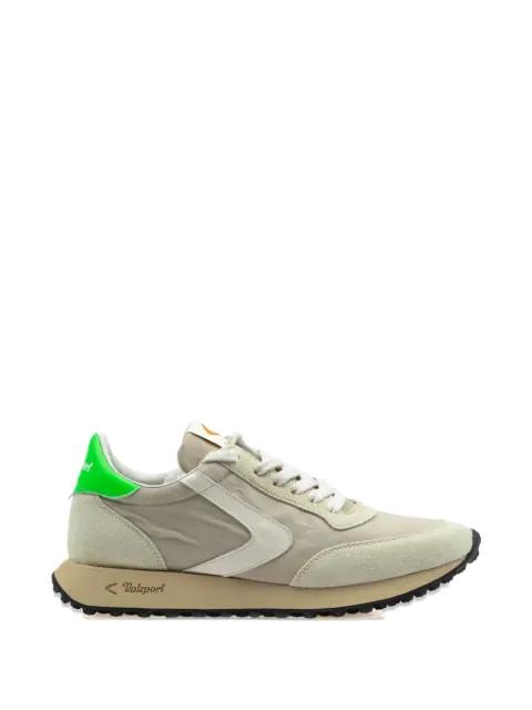 low top  sneakers by VALSPORT
