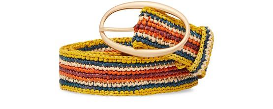 35MM Belt by VANESSA BRUNO