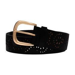 40mm belt by VANESSA BRUNO