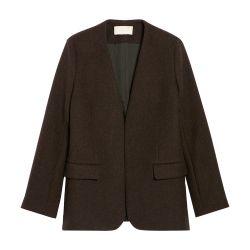 Acia jacket by VANESSA BRUNO