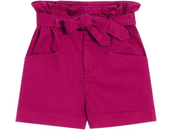 Adriel Shorts by VANESSA BRUNO