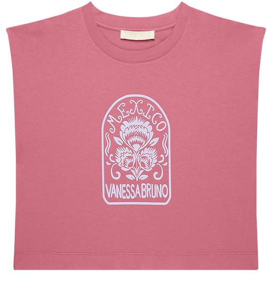 Aella T-shirt by VANESSA BRUNO