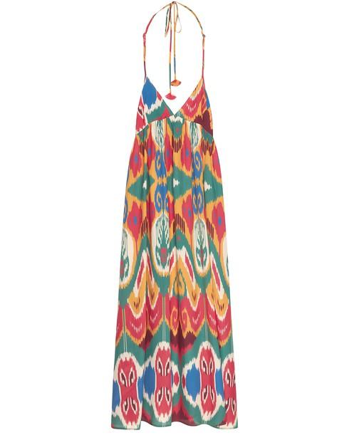 Aina Dress by VANESSA BRUNO