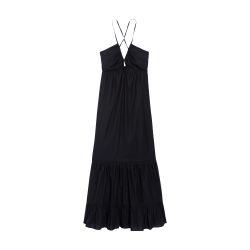 Alexandra dress by VANESSA BRUNO