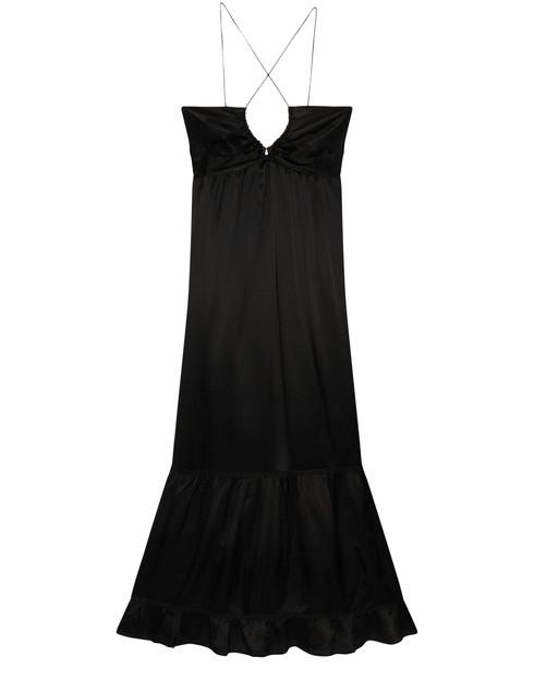 Alexandra dress by VANESSA BRUNO