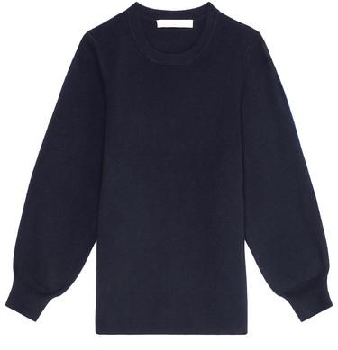 Aline Sweater by VANESSA BRUNO