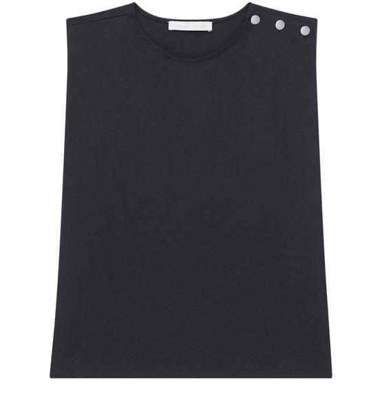 Amandine t-shirt by VANESSA BRUNO