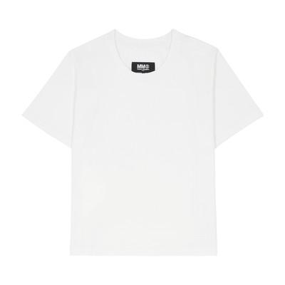 Amira jumper by VANESSA BRUNO