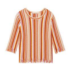 Amira jumper by VANESSA BRUNO