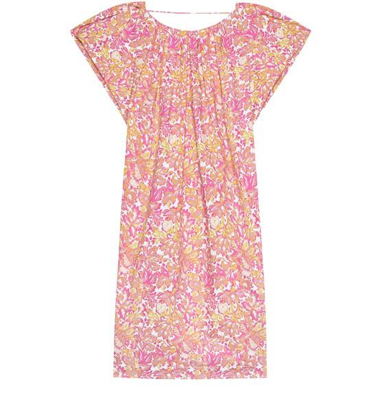 Anaide Dress by VANESSA BRUNO