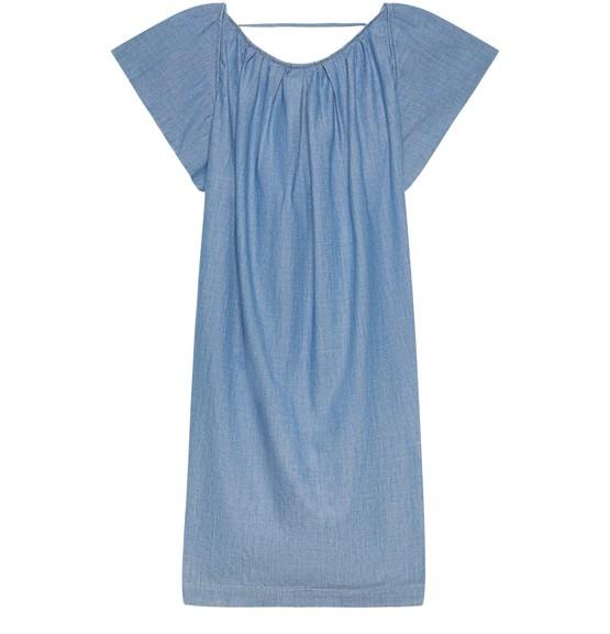 Anaide dress by VANESSA BRUNO