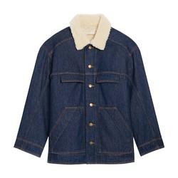 Ange Jacket by VANESSA BRUNO