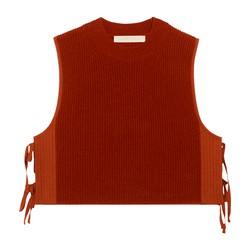 Ania Cardigan by VANESSA BRUNO