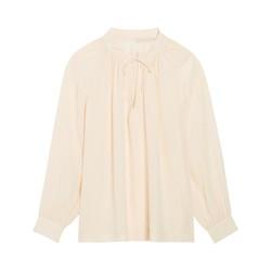 Anita Blouse by VANESSA BRUNO