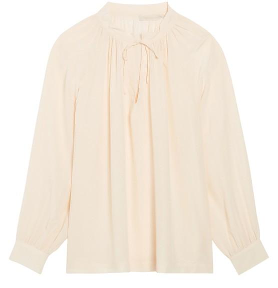 Anita Blouse by VANESSA BRUNO