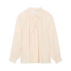 Anita Blouse by VANESSA BRUNO