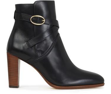 Ankle Boots by VANESSA BRUNO