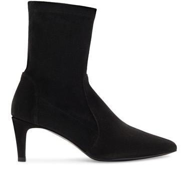 Ankle boots by VANESSA BRUNO