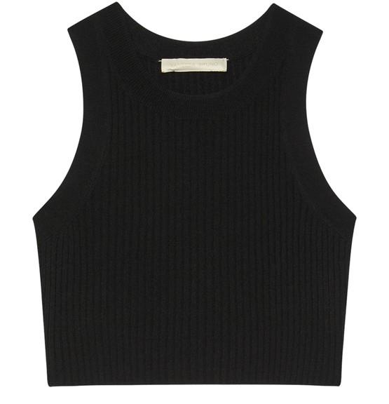 Anna t-shirt by VANESSA BRUNO