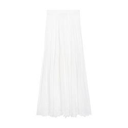Antoinette skirt by VANESSA BRUNO