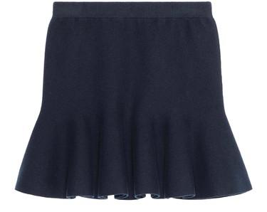 Apolline Skirt by VANESSA BRUNO