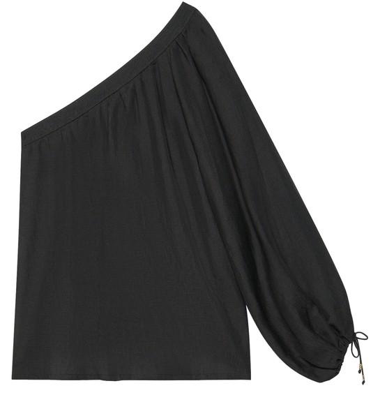 April t-shirt by VANESSA BRUNO