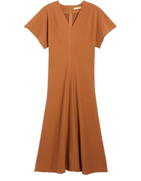 Ariana Dress by VANESSA BRUNO