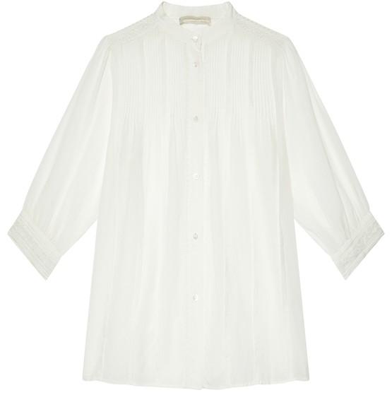 Arsène Blouse by VANESSA BRUNO