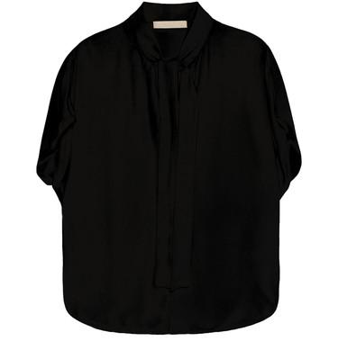 Ashley Top by VANESSA BRUNO