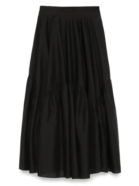 Astree maxi skirt by VANESSA BRUNO