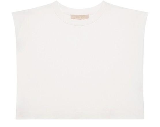 Aziza T-shirt by VANESSA BRUNO