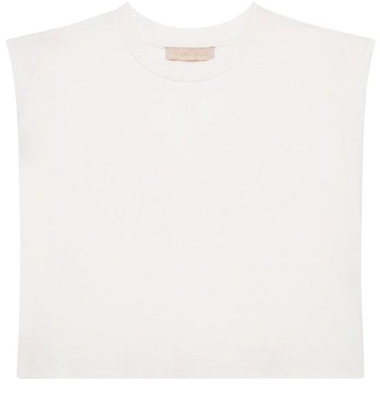 Aziza T-shirt by VANESSA BRUNO