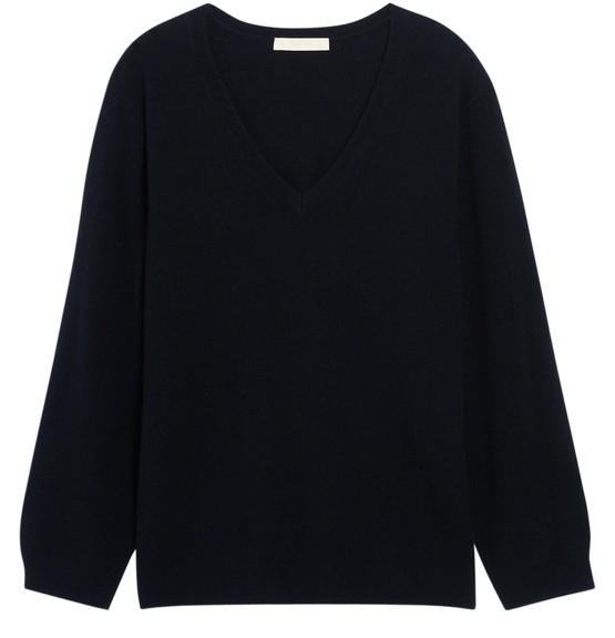 Babilla Jumper by VANESSA BRUNO