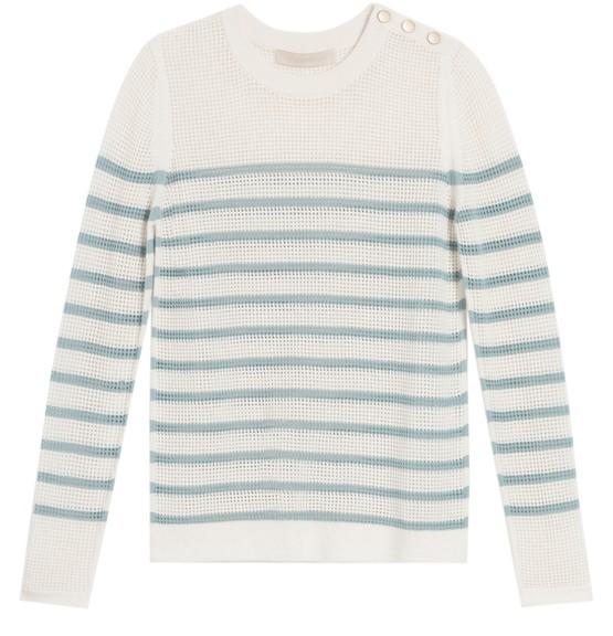 Badira jumper by VANESSA BRUNO