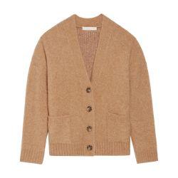 Bagatelle cardigan by VANESSA BRUNO