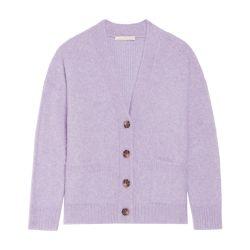 Bagatelle cardigan by VANESSA BRUNO