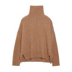 Balade Jumper by VANESSA BRUNO