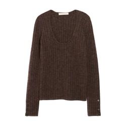 Balata jumper by VANESSA BRUNO