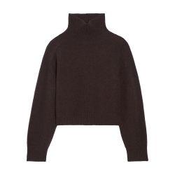 Ballerine Jumper by VANESSA BRUNO